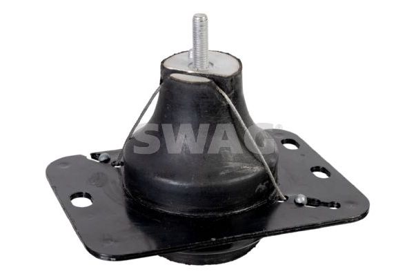 Motor Takozu Sağ Opel Vivaro (2001->)  SWAG 33 10 2777