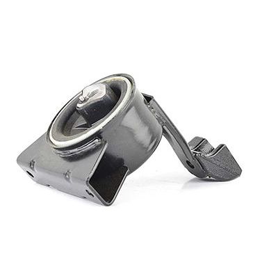 Motor Takozu Ön Daewoo Nubira Limousine (2003->)  BSG 16-700-016