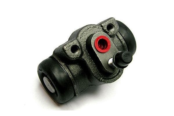 Fren Silindiri Arka Sağ veya Sol BMW 3 Serisi Compact (E36)(1994->)  HELLA 8AW 355 532-711