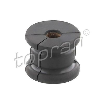 Viraj Demir Lastiği Arka Mercedes C -Serisi Sedan (BM 203)(02.2000->)  TOPRAN 408 177