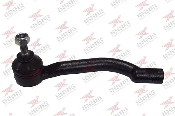 Rot Başı Sol RODRUNNER TR-N-902