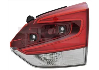 Stop Lambası İç Sol TYC 17-5806-00-9  84912SJ090 84912-SJ090