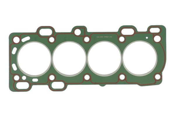 Silindir Kapak Contası  Volvo V40 S.Wagon [Combi] (09.1995->)  PAYEN BX651