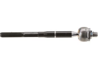 Rot Mili Sağ veya Sol AYD 16171  577244L090 57724-4L090