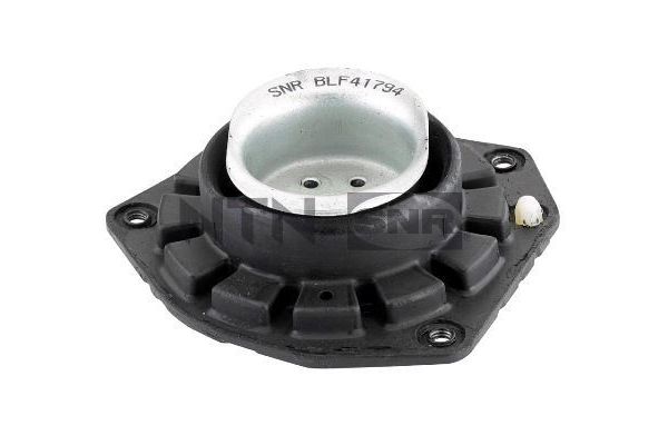 Amortisör Tabla Takozu Ön Sağ veya Sol Renault Scenic II (06.2003->)  RAPRO 53104