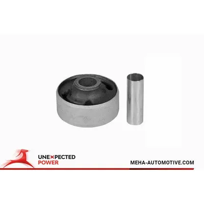 Salıncak Burcu Ön Alt Sağ veya Sol Volkswagen Golf III Cabriolet (1E7)(03.1998->2002)  MEHA MH40034