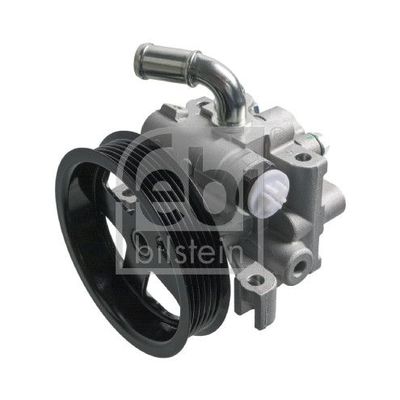 Direksiyon Pompası  Ford Tourneo Connect (TC7)(2002->)  FEBI BILSTEIN 180931