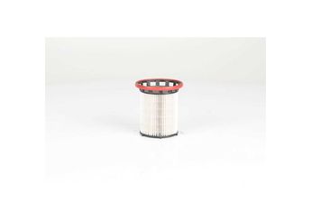 Yakıt Filtresi  BSG 90-130-036  5Q0127177B 5Q0127177 5Q0 127 177