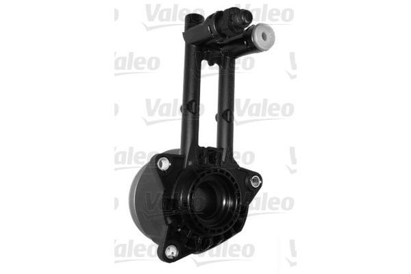 Debriyaj Rulmanı  Ford Puma (CCE)(06.1997->)  VALEO 804501