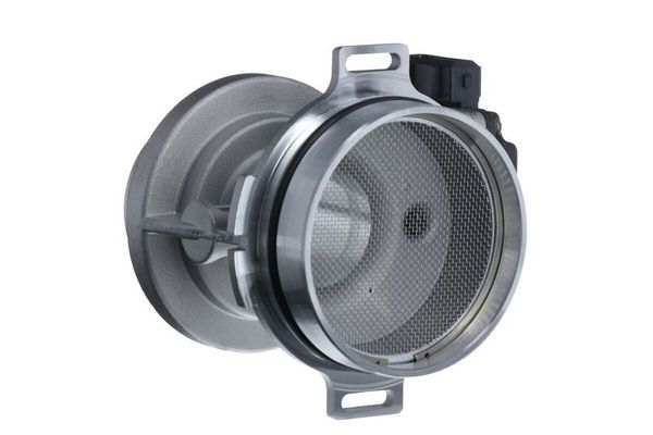 Hava Debimetresi  VALEO 366345