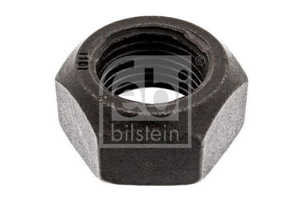 Bijon Somunu  FEBI BILSTEIN 01279