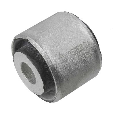 Salıncak Burcu Ön Alt Sağ veya Sol LEMFÖRDER 35926 01