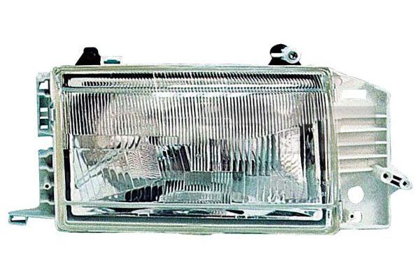 Far Sol TYC 20-5352-08-2