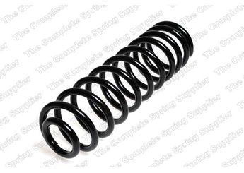 Helezon Yayı Arka LESJÖFORS 4295011  333511105A