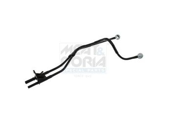 Yakıt Borusu  IBRAS 32164  504101854