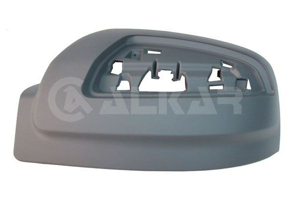 Ayna Kapağı Sol ART MC009.9304