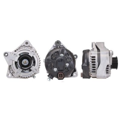 Alternatör  DENSO DAN1279