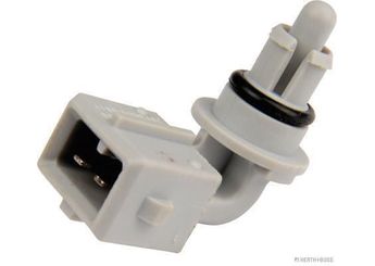 Hararet Müşürü  HERTH+BUSS 70605500  8200833248 19201J 1920 1J 19204G 19208Y 19209F 9620182880 9625191780 165802799R 7700101451 8200164249 8200415409 8200415410 9463327680 9627389680 93161007 2263000Q1H 22630-00Q1H 2263000Q3E 22630-00Q3E 2263000QAA 22630-00QAA 2263000QAC 22630-00QAC 22630BN701 22630-BN701 -22630-00QAA -22630-00QAC -22630-BN701 -77001-01451 4412325 6001543611 60 01 543 611 77 00 101 451 8200061780 82 00 061 780 82 00 164 249 82 00 415 410 82 00 833 248