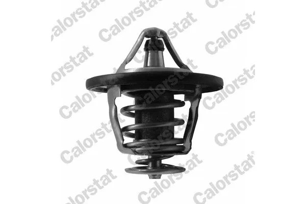 Termostat 82 °C  MGA 85580