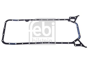 Karter Contası  CORTECO 028057P  A6470140022 6050140122 605 014 01 22 6120140122 612 014 01 22 6470140022 647 014 00 22 A6050140122 A605 014 01 22 A6120140122 A612 014 01 22 A647 014 00 22