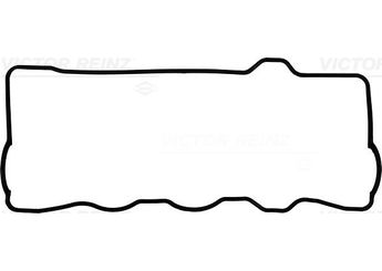 Üst Kapak Contası (Külbütör)  REINZ 71-52592-00  1121374020 11213-74020