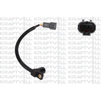Krank Sensörü  KRAFTVOLL 5090389