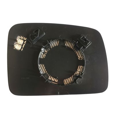 Ayna Camı Dış Sol ART MG014.4500