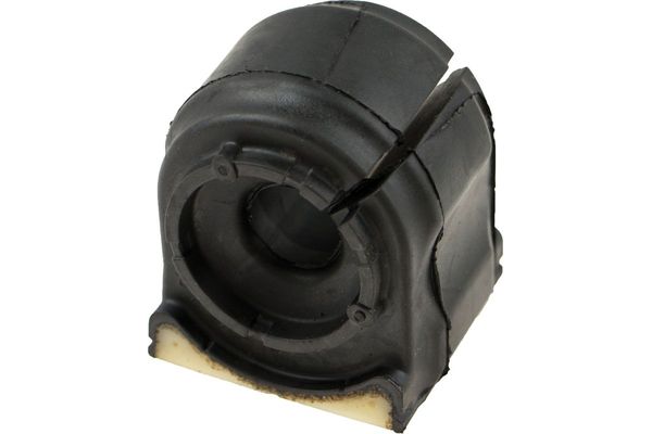 Viraj Demir Lastiği Arka Volkswagen Crafter Kamyonet (2F)(03.2006->2017)  RAPRO R52317