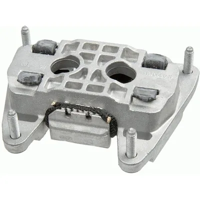 Şanzıman Takozu Sağ Audi A6 Sedan (4F2)(03.2004->)  BSG 11-700-031