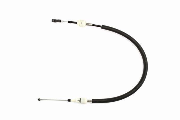 Vites Değiştirme Teli  CAVO 1114 621