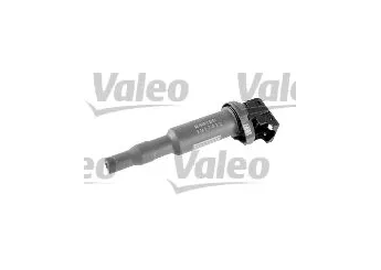 Ateşleme Bobini  VALEO 245180  12137523345 12 13 7 523 345 12137548553 12 13 7 548 553 12137594936 12 13 7 594 936 7523345 7 523 345 7548553 7 548 553 7594936 7 594 936