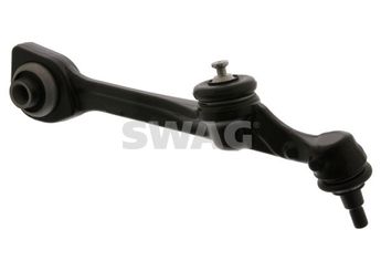 Salıncak Ön Alt Sağ SWAG 10 93 8058  A2213306807 A221 330 68 07 A2213308207 A221 330 82 07 2213306807 221 330 68 07 2213308207 221 330 82 07