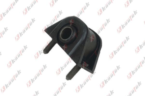 Salıncak Burcu Arka Alt Sağ veya Sol Citroen AX (03.1987->)  KAUTEK CI-BS001