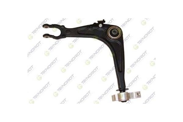 Salıncak Ön Alt Sol TEKNOROT P-489