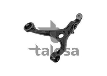 Salıncak Ön Alt Sağ TALOSA 40-00348  51350SDAA01 51350SEAA01 51350SDAA02 51350SDAA03 51350SDBA00 51350SDBA10 51350SEAE01