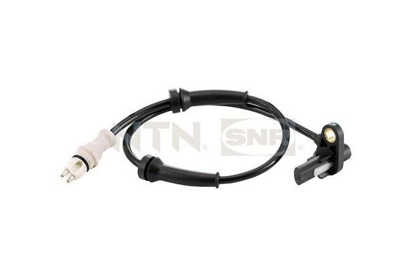 Abs Sensörü Arka Sağ veya Sol MOTORTEC TRN0130