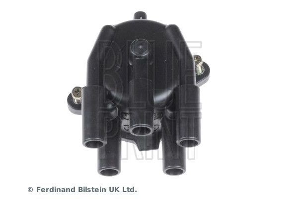 Distribütör Kapağı  BLUE PRINT ADD61429