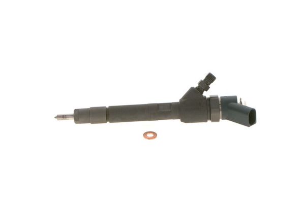 Enjektör  BOSCH 0 445 110 302