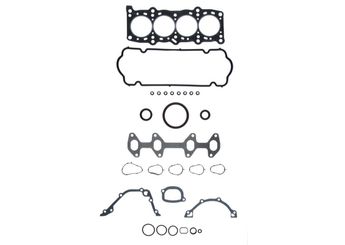 Takım Conta  PAYEN GP286  71718309 71718389