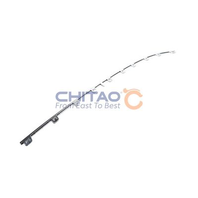 Tampon Çıtası Ön TW 3360-2011C