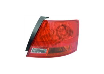 Stop Lambası Dış Sağ ULO 1014004  8E9945096F