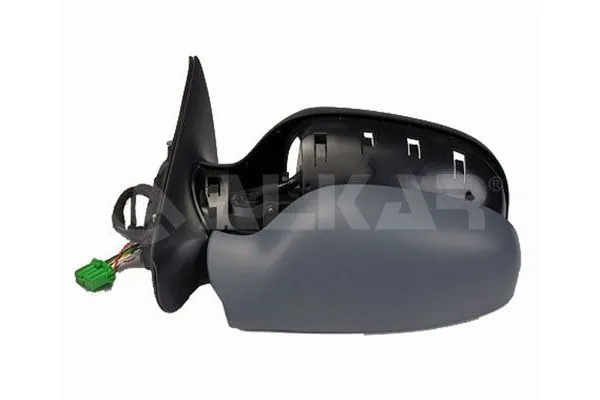 Dikiz Aynası Dış Sol Volvo V70 S.Wagon [Combi] (01.2000->)  ART M039.9006