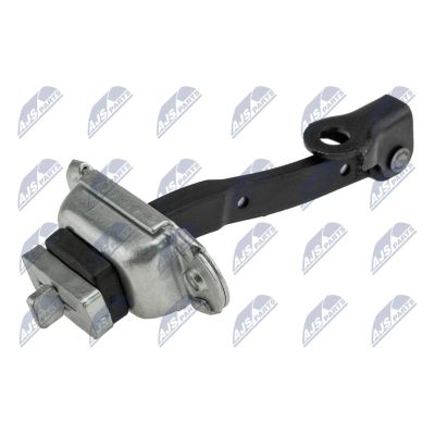 Kapı Gergisi Arka Sağ veya Sol Toyota Yaris (NCP1/NLP1/SCP1)(1999->)  KITATECH 3224