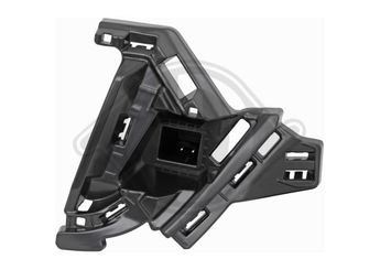 Panjur Braketi Ön Sol GKL 294527  5E3807723 5E3807723ZD4 5E3807723  ZD4