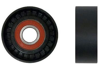 Vantilatör Kayış Gergi Rulmanı  BSG 25-615-011  51821652 46819146 1539115 1598372 9S516A228BA 9S51 6A228 BA