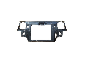 Panel Ön EUROBUMP HUN09GE003  8252668 988670 641011C001 641011C500 641011C000 641011C051