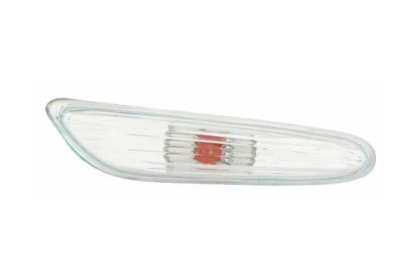 Çamurluk Sinyali Sağ DEPO 444-1414R-UE