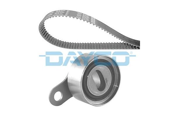 Triger Kayış Seti  DAYCO KTB230