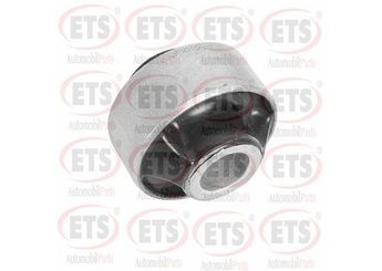 Salıncak Burcu Ön Alt Sağ veya Sol VOTTO 13-04705  3521T0 3520W7 3520W7SK1 3520W8 3520W8SK1 3520X1 3520X1SK1 3520Y1 3520Y1SK1 3521S9 3521S9SK1 3521T0SK1 3521T3 3521T3SK1 3521V2 3521V2SK1 9803286480 9803286480SK1 9803286580 9803286580SK1 9676716980 3520W7* 3520.W7* 3520W8* 3520.W8* 3520Y1* 3520.Y1* 3521S9* 3521.S9* 3521T0* 3521.T0* 3521T3* 3521.T3* 3521V2* 3521.V2* 3523EC 3523.EC 3523EE 3523.EE