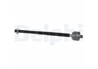 Rot Mili Sol DELPHI TA3598  42353792